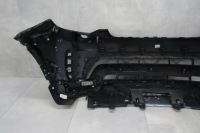 фото thumb №11, Бампер перед передний land rover discovery r dynamic lift 21-24 светодиоды жгут