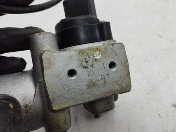 фото thumb №6, Toyota prius xw20 2005 насоса гальмівні