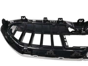 фото thumb №9, Решётка, решётка радиатора, решётки радиатора bmw 5/i5 g60/g61