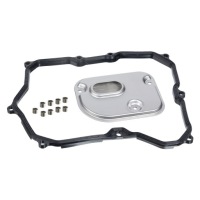 фото thumb №1, Febi bilstein 106108