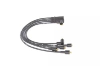 фото thumb №4, Набор трубопровод зажигания bosch 986 356 773