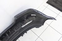 фото thumb №8, Kia pro ceed proceed lift 09r- бампер задня задній pdc 5k