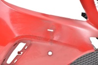 Купить Mercedes a-klasa w176 176 рестайлинг  2016- версия обычная бампер передний, фото thumb