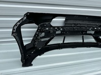 фото thumb №14, Hyundai kona ii 2 sx2e электрик n-line 23r- бампер перед передний