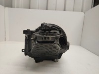 фото thumb №15, Porsche 911 992 9p5 full led matrix x-sight лампа правая левая idealne