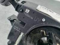 фото thumb №9, Перемикач комбінований opel vectra c 13204146uy 45369043