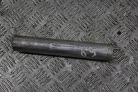 фото thumb №1, Ford mustang 2015 отстойник кондиционера радиатора