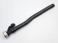 фото thumb №1, Wąż шланг трубка вентиляція картера 9812135680 opel corsa f 1.2 turbo hn05 24r