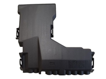 фото thumb №8, Коробка модуль bsi 9666817380 9665878080