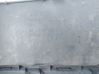 фото thumb №6, Audi a5 s5 s-line 11- решётка бампера правая