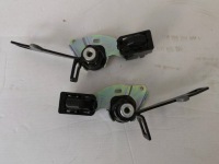 фото thumb №1, Mini clubman f54 блокування засувка сидіння правий лівий