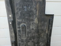 фото thumb №5, Захист підвіска ліва захист pod авто audi a6 c7 4g комплект