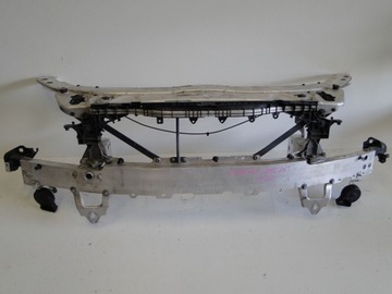 фото thumb №10, Mercedes c w205 205 замок капота w pas 43 amg