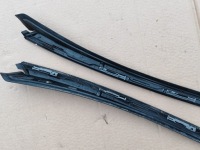 фото thumb №6, Peugeot 3008 2015r молдинг скла лобовий 9682757880 kgnc
