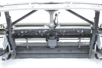 фото thumb №9, Pas переднее усилитель лобовое балка абсорбер bmw g32 6gt