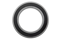 фото thumb №11, Подшипник опоры полуось honda accord 90-, accord usa v6 08-, civic fd fk 06-