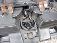 фото thumb №13, Панель раздаточная капот bang&olufsen audi s8 d3 5.2 4e1819214