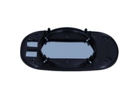 фото thumb №10, Alkar 6403382 скло дзеркало, дзеркало зовнішнє