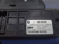 фото thumb №4, Bmw m2 f87 f80 крепление держатель радиатор 2284885