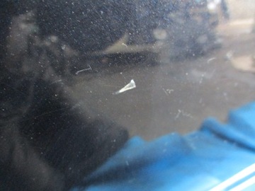 фото thumb №6, Двері задні праві vw passat b6 універсал