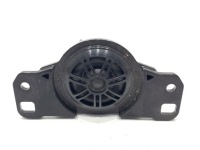 фото thumb №1, Динамік audi q8 4m8035399a suv аудіо передній, задній