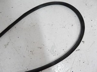 фото thumb №4, Прокладка верхній ліва honda jazz iv 15-22