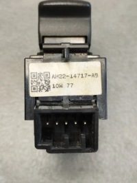 фото thumb №2, Land rover range rover sport l320 переключатель стекло ah2214717ab