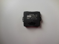 фото thumb №1, Модуль блок управления света audi e-tron 55 4gd907338a