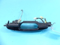 фото thumb №3, Ручка перед права зовнішня suzuki kizashi eu