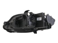 фото thumb №2, Фара лампа правая seat toledo iii 3 04-09