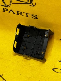 Купити Кронштейн кронштейн радара датчика мертвого pola ліва лівий ford kuga mk3, фото thumb