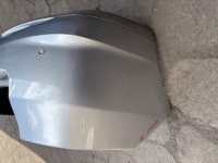 фото thumb №11, Honda insight бампер задний обшивка 09r pod датчики