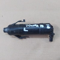 фото thumb №1, Распылитель фара vw touran 1t рестайлинг 10-15 правый