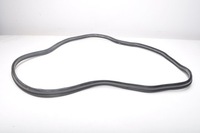 фото thumb №1, Aston martin vantage 4.7 прокладка багажника