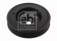 фото thumb №3, Febi bilstein шкив 32195