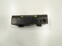 фото thumb №4, Дисплей радіо температура годинник opel astra i f 90434122 5wk7391