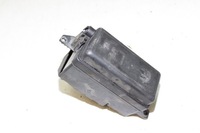 фото thumb №4, Mini cooper s r50 01- 1.6t коробка запобіжників bsi 6906604