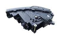 фото thumb №6, Audi q4 89a лампы правая левая full led полный eu