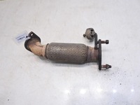 фото thumb №7, Гасник коливань hyundai i40 1.7 crdi