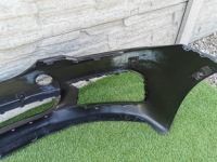 фото thumb №12, Bmw 5 g30 g31 g38 м-пакет бампер передний 6xpdc перед 8064928