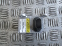 фото thumb №7, Датчик esp mazda 5 2005-2007 2.0 d 3m5t14b296ab