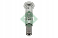 фото thumb №2, Schaeffler ina 551 0237 10 натяжитель, цепь распределительного вала