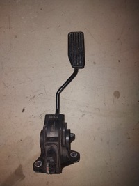 фото thumb №1, Honda jazz iii 08-15 педаль газу 09190a