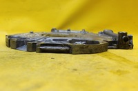 фото thumb №4, Корпус розподільного валу 059103173ce q7 cayenne 3.0tdi