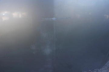 фото thumb №10, Бампер комплектный перед honda accord vii 7