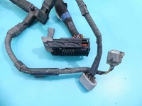 фото thumb №11, Жгут двигателя toyota estima previa iii 2.4 vvti