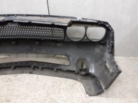 фото thumb №13, Бампер передний перед dodge challenger 11-15r оригинал