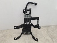 фото thumb №11, Citroen ds4 ii резистор резистор гибрид 9821712680