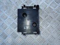 фото thumb №1, Кронштейн модуля основа chevrolet corvette c7