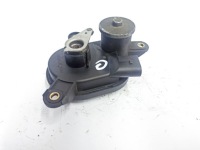 фото thumb №10, Mercedes-benz e w211 2004 колектори впускні